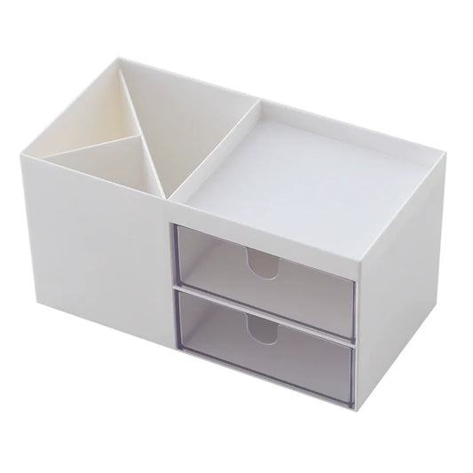 Mini Desk Storage Box